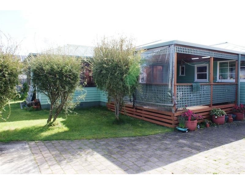 93 James Street, Devonport TAS 7310