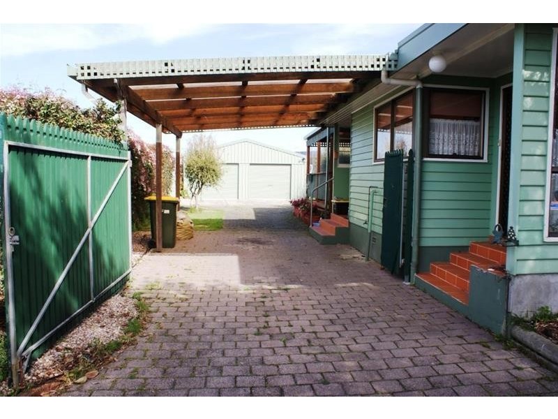 93 James Street, Devonport TAS 7310