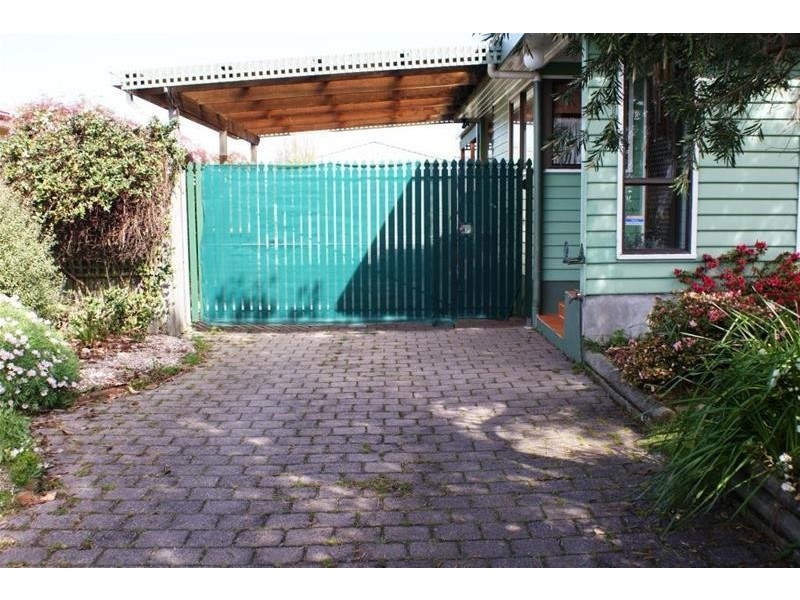 93 James Street, Devonport TAS 7310