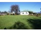 562 Weegena Road, Weegena TAS 7304