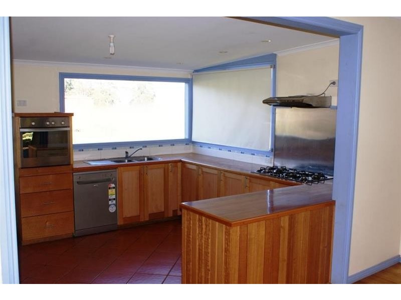 562 Weegena Road, Weegena TAS 7304