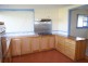 562 Weegena Road, Weegena TAS 7304