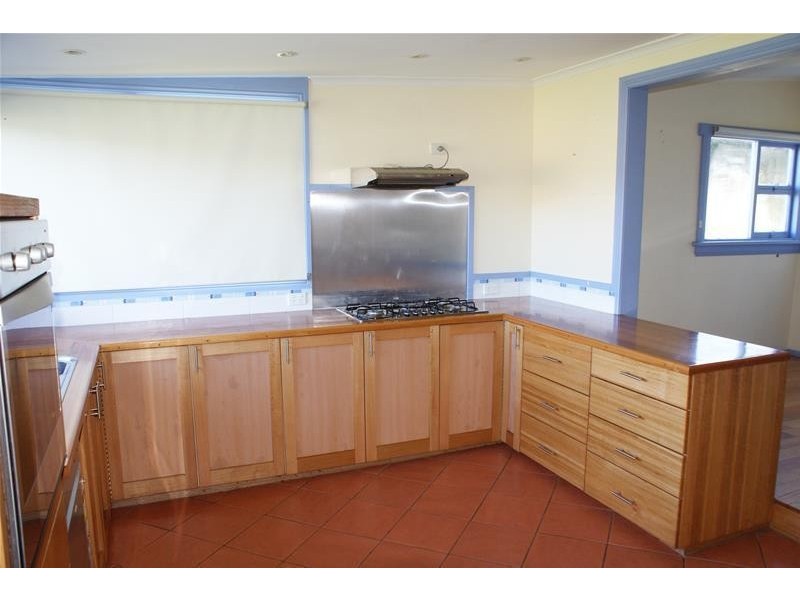 562 Weegena Road, Weegena TAS 7304