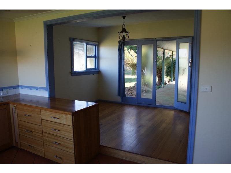 562 Weegena Road, Weegena TAS 7304