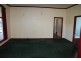 562 Weegena Road, Weegena TAS 7304