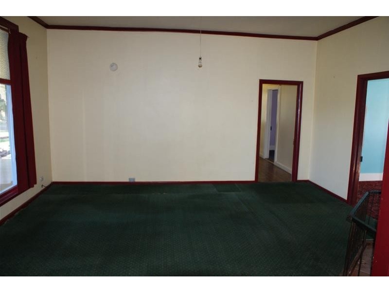 562 Weegena Road, Weegena TAS 7304
