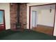 562 Weegena Road, Weegena TAS 7304