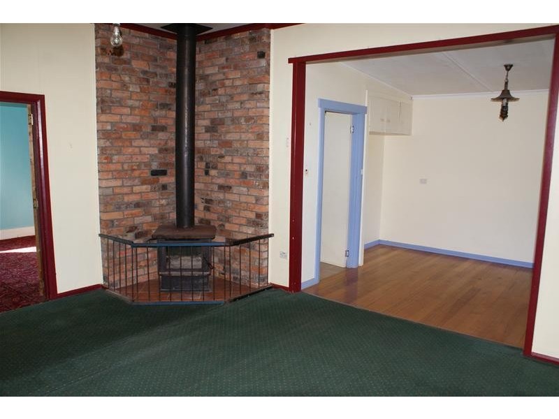 562 Weegena Road, Weegena TAS 7304