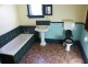 562 Weegena Road, Weegena TAS 7304
