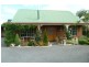 45 Grigg Street, Deloraine TAS 7304