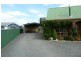 45 Grigg Street, Deloraine TAS 7304