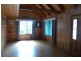 45 Grigg Street, Deloraine TAS 7304