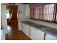 45 Grigg Street, Deloraine TAS 7304