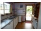 45 Grigg Street, Deloraine TAS 7304