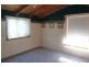 45 Grigg Street, Deloraine TAS 7304