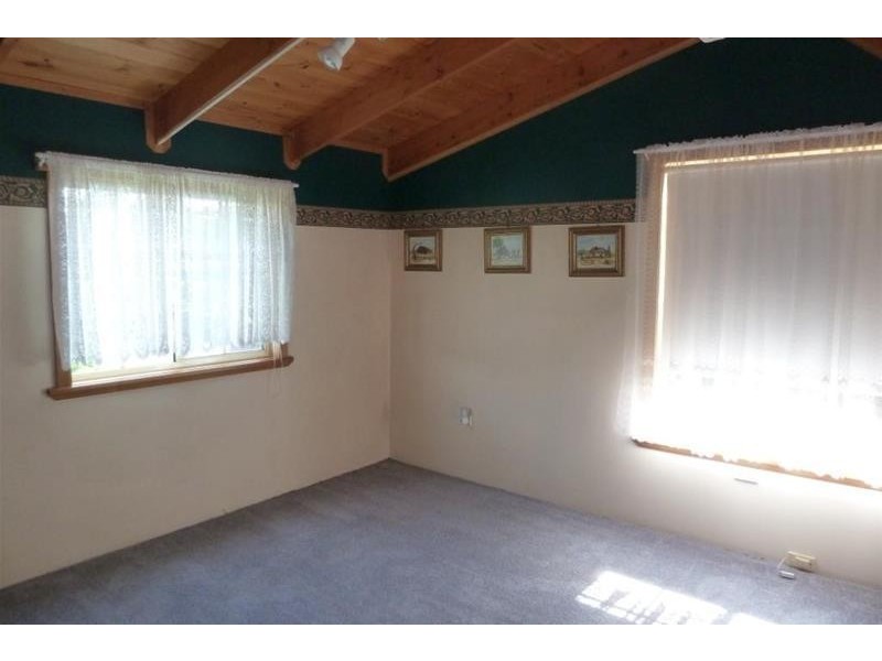 45 Grigg Street, Deloraine TAS 7304