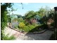 45 Grigg Street, Deloraine TAS 7304