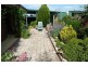 45 Grigg Street, Deloraine TAS 7304