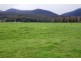 Lot/6 Main Road, Meander TAS 7304
