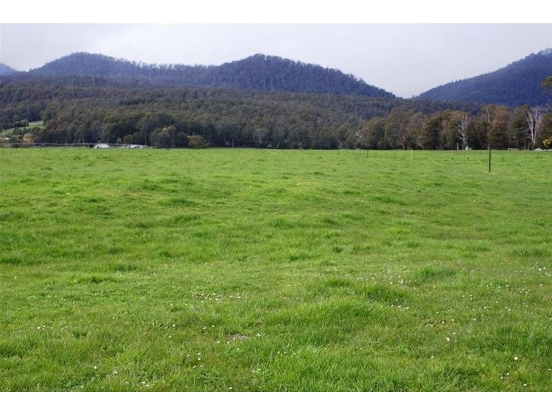Lot/6 Main Road, Meander TAS 7304