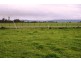 Lot/6 Main Road, Meander TAS 7304