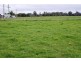 Lot/6 Main Road, Meander TAS 7304