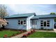 41 Winter Street, Deloraine TAS 7304