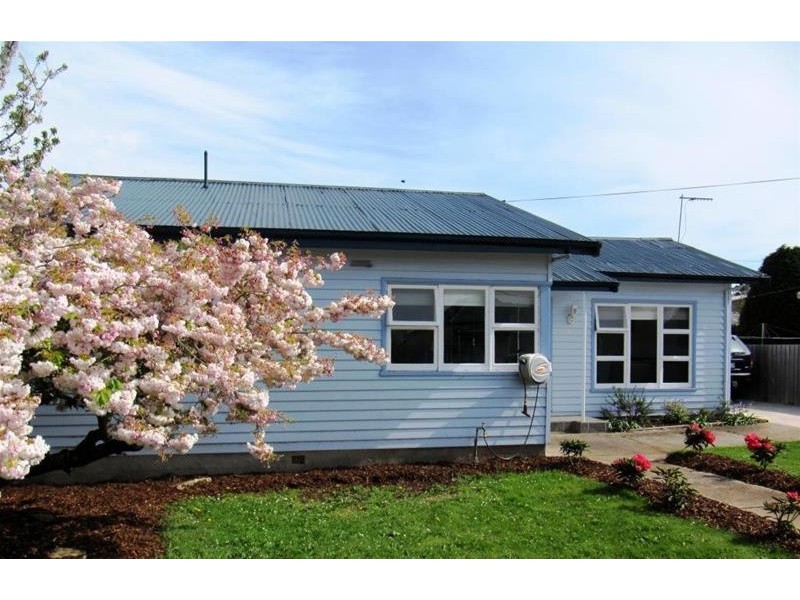 41 Winter Street, Deloraine TAS 7304