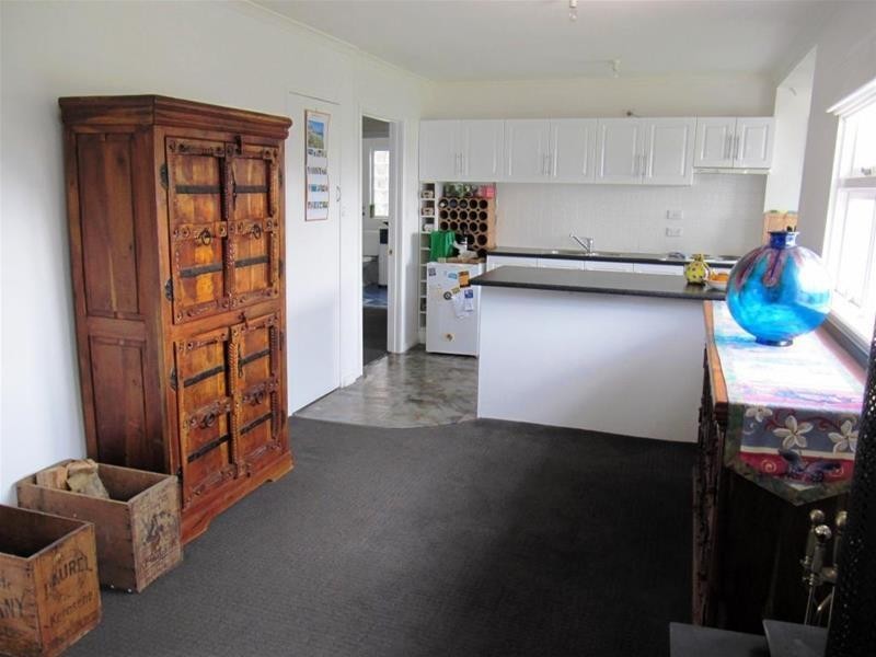 41 Winter Street, Deloraine TAS 7304