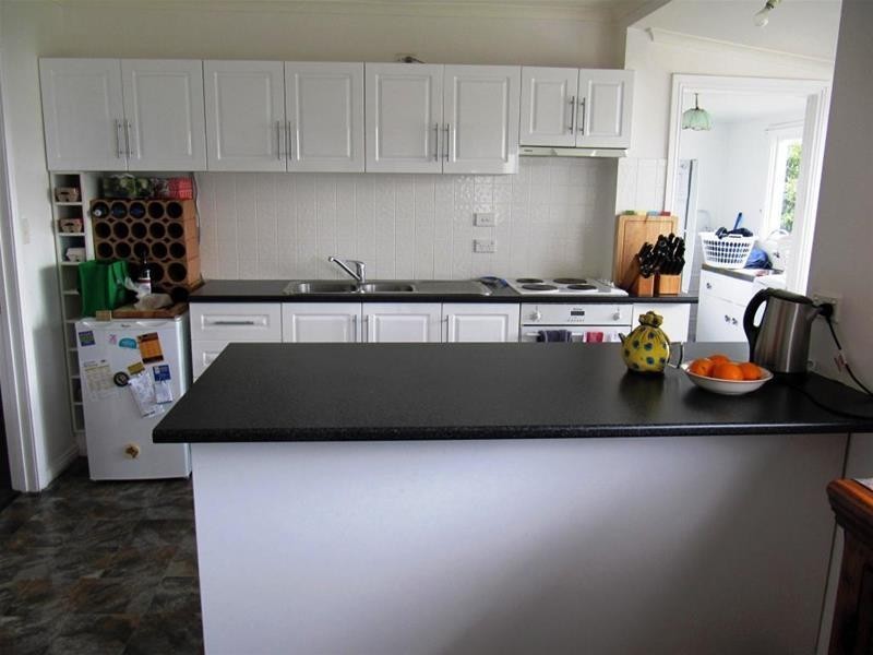 41 Winter Street, Deloraine TAS 7304