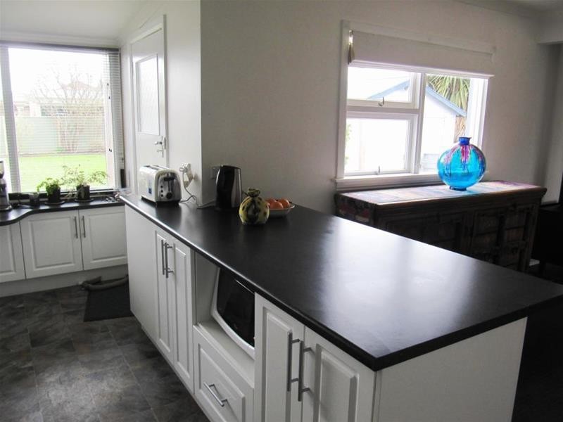 41 Winter Street, Deloraine TAS 7304