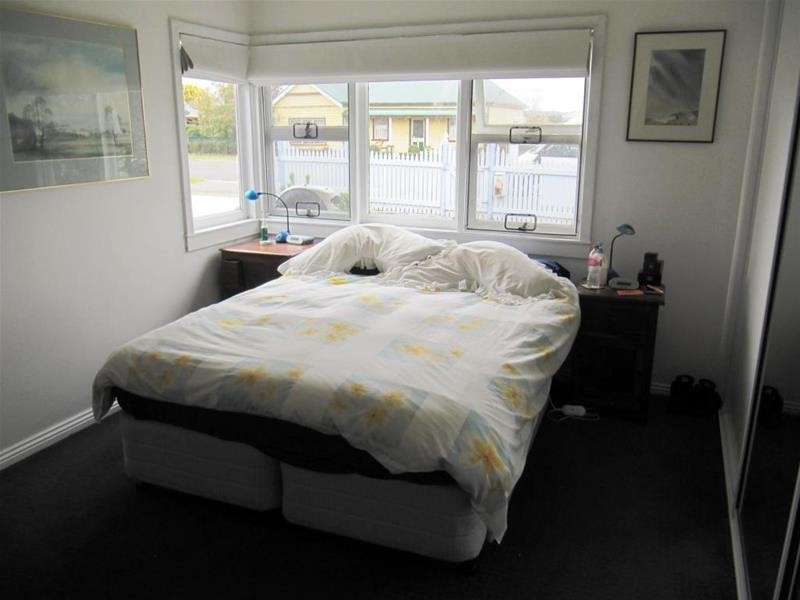 41 Winter Street, Deloraine TAS 7304