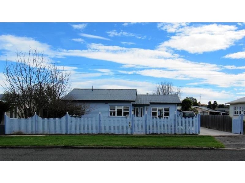 41 Winter Street, Deloraine TAS 7304