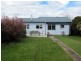 41 Winter Street, Deloraine TAS 7304