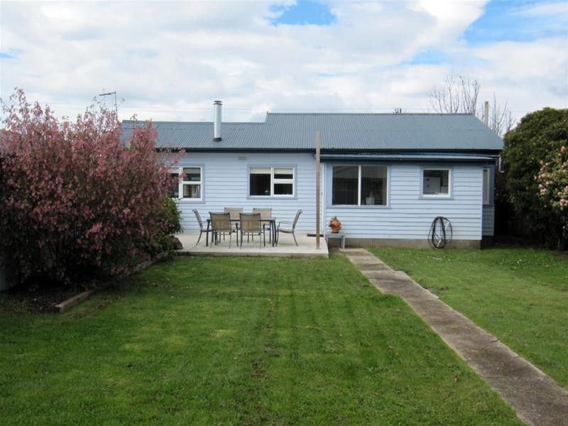 41 Winter Street, Deloraine TAS 7304