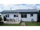 41 Winter Street, Deloraine TAS 7304