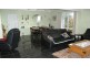 22 East Westbury Place, Deloraine TAS 7304