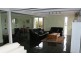 22 East Westbury Place, Deloraine TAS 7304