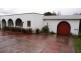 22 East Westbury Place, Deloraine TAS 7304