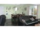 22 East Westbury Place, Deloraine TAS 7304