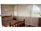 22 East Westbury Place, Deloraine TAS 7304