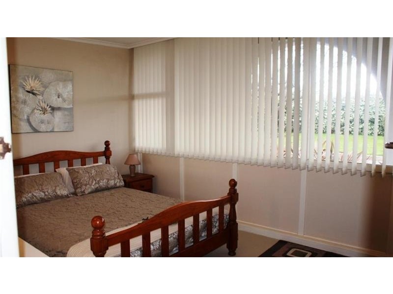 22 East Westbury Place, Deloraine TAS 7304