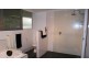 22 East Westbury Place, Deloraine TAS 7304
