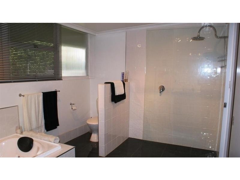 22 East Westbury Place, Deloraine TAS 7304