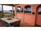 22 East Westbury Place, Deloraine TAS 7304