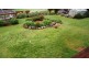 22 East Westbury Place, Deloraine TAS 7304