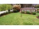 22 East Westbury Place, Deloraine TAS 7304