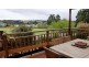 22 East Westbury Place, Deloraine TAS 7304