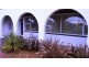 22 East Westbury Place, Deloraine TAS 7304