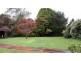 22 East Westbury Place, Deloraine TAS 7304